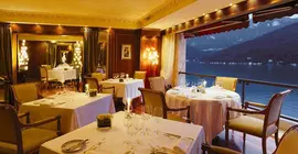 Swiss Diamond Hotel Lugano | Ticino Kantonu - Vico Morcote