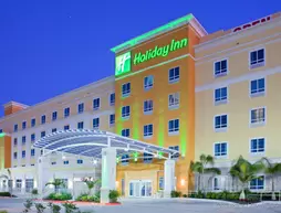 Holiday Inn Kemah (near Boardwalk) | Teksas - Houston (ve civarı) - Kemah