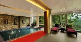 Mayfair Spa Resort & Casino Gangtok | Sikkim - Gangtok