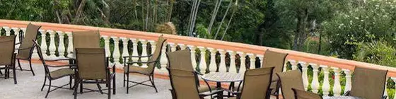 Ringle Resort Hotel and Spa | Alajuela (ili) - San Jose (ve civarı) - Escazu