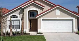 American Vacation Homes | Florida - Orlando (ve civarı) - Orlando