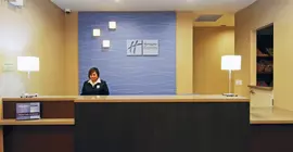 Holiday Inn Express & Suites Vaughan | Ontario - Vaughan