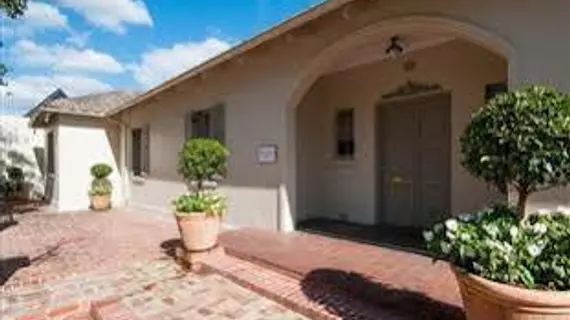 Doncaster Cottages | Eastern Cape - Nelson Mandela Bay - Port Elizabeth