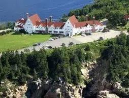 Keltic Lodge Resort & Spa | Nova Scotia - Ingonish Beach