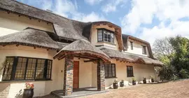 Winelands Villa Guesthouse and Cottages | Western Cape (il) - West Coast DC - Drakenstein - Cape Town (ve civarı) - Cape Town - Somerset West