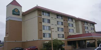 La Quinta Inn Lynnwood