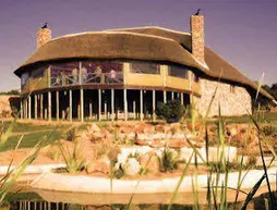 Kwantu Private Game Reserve | Eastern Cape - Nelson Mandela Bay - Port Elizabeth