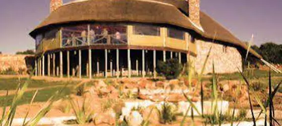 Kwantu Private Game Reserve | Eastern Cape - Nelson Mandela Bay - Port Elizabeth