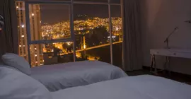 Stannum Boutique Hotel | La Paz - La Paz (ve civarı) - La Paz