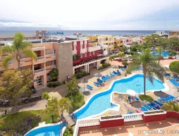 Barceló Varadero | Kanarya Adaları - Santa Cruz de Tenerife - Santiago del Teide - Puerto de Santiago