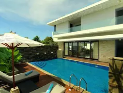 Majestic Point Villa | Bali - Nusa Dua - Siligita