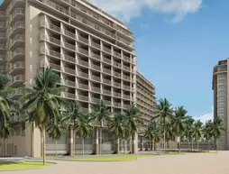 Wyndham Waikiki Beach Walk | Hawaii - Honolulu - Waikiki