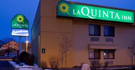 La Quinta Inn Minneapolis Airport Bloomington | Minnesota - Minneapolis - St. Paul (ve civarı) - Bloomington