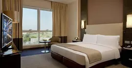 Hili Rayhaan By Rotana | Abu Dabi - Al Ain