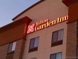 Hilton Garden Inn Los Angeles/Redondo Beach | Kaliforniya - Los Angeles County - Torrance