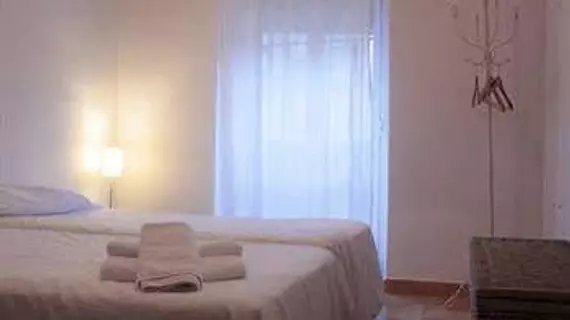 Hostal El Cid | Valencia Bölgesi - Valencia (vilayet) - Valencia Kent Merkezi - Ciutat Vella