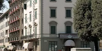 Hotel Continentale