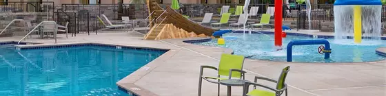 Best Western PLUS Bloomington Hotel | Minnesota - Minneapolis - St. Paul (ve civarı) - Bloomington