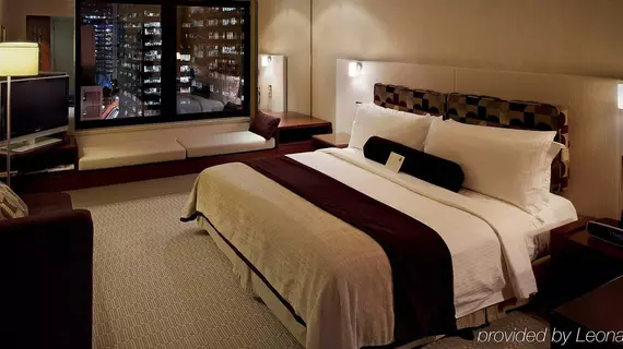 InterContinental Sydney | New South Wales - Sidney (ve civarı) - Sydney