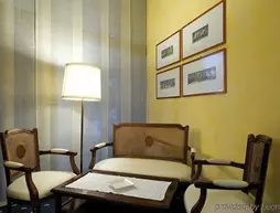 Eur Hotel Milano Fiera | Lombardy - Milano (ve civarı) - Trezzano sul Naviglio