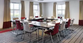 Holiday Inn Express Bristol North | Bristol (ve civarı) - North Somerset - Bristol