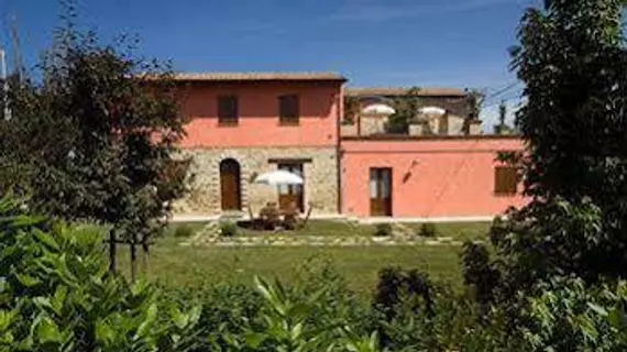 Agriturismo Casale Le Selvette | Umbria - Perugia (vilayet) - Perugia