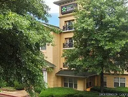 Extended Stay America - Atlanta - Marietta - Interstate N. Pkwy | Georgia - Atlanta (ve civarı) - Atlanta