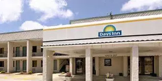 Days Inn Little River