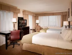 Holiday Inn Express Boston - Waltham | Massachusetts - Waltham