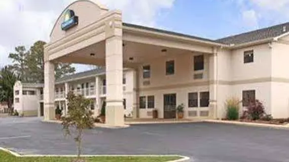 Days Inn-Fordyce | Arkansas - Fordyce