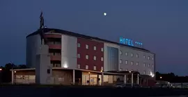 Hotel & Spa Torre do Deza | Galicia - Pontevedra (vilayet) - Lalin