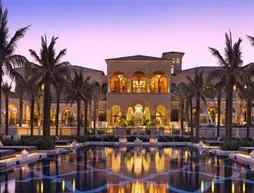 One&Only Royal Mirage Palace | Dubai - Dubai