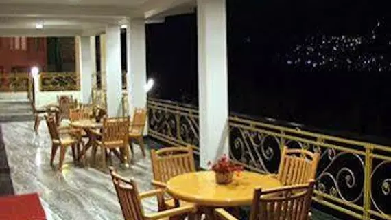 Holiday Cottages & Resorts | Himaşal Pradeş - Manali (ve civarı) - Kullu