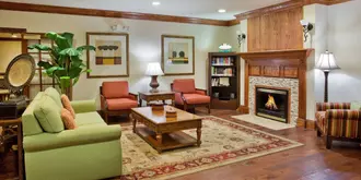 Country Inn & Suites by Carlson Stone Mountain