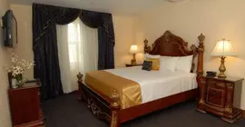 Floridan Palace Hotel | Florida - Tampa (ve civarı) - Tampa - Downtown Tampa