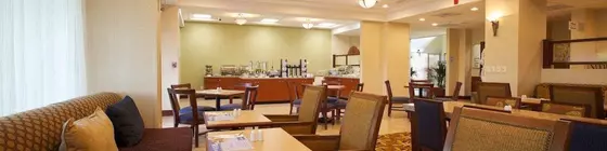 Holiday Inn Express & Suites Cuernavaca | Morelos - Cuernavaca