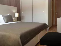 Hotel Douro Inn | Centro - Viseu Bölgesi - Tabuaco