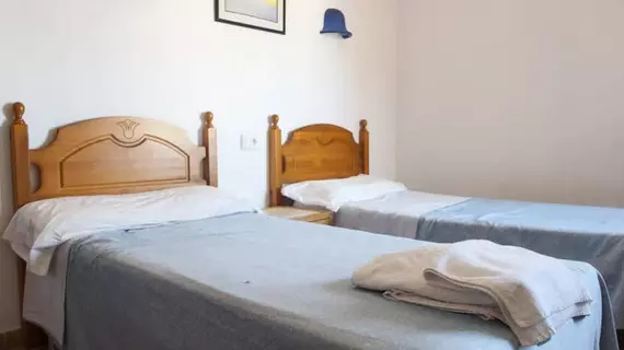 Louty Casa Esteva | Balearic Adaları - Mayorka Adası - Capdepera - Cala Ratjada