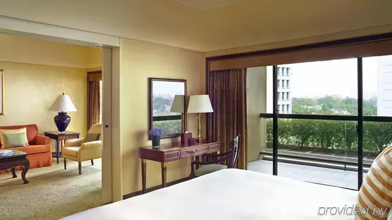 Regent Singapore | Singapur - Tanglin - Orchard