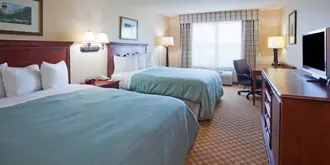 Country Inn & Suites Marinette