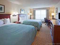 Country Inn & Suites Marinette