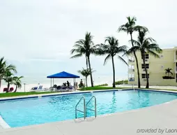 Neptune Inn | Florida - Fort Myers (ve civarı) - Fort Myers Beach