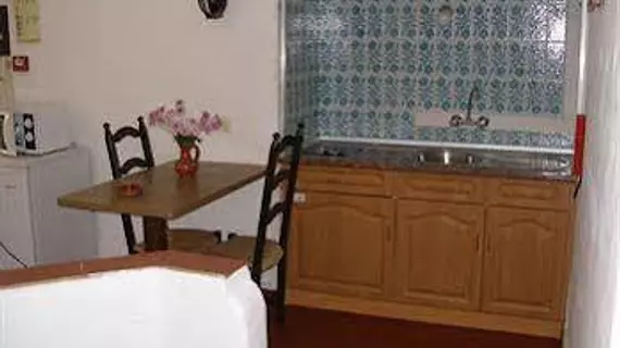 Apartamentos Turisticos Marsol | Algarve - Faro Bölgesi - Lagos