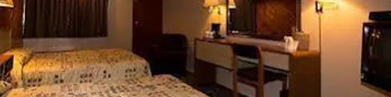 Motel Princesse | Quebec - Saguenay (ve civarı) - Saguenay - Jonquiere