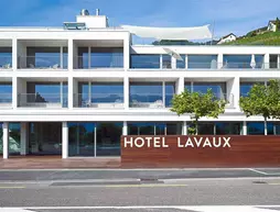 Hotel Lavaux (Clarion Collection) | Vaud Kantonu - Lavaux-Oron District - Bourg-en-Lavaux