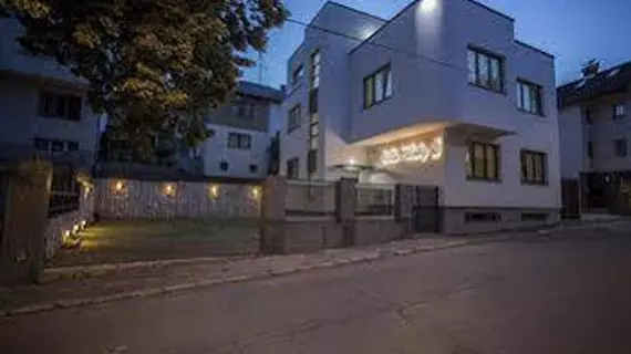 Hotel Villa Melody | Sarajevo Canton - Sarajevo