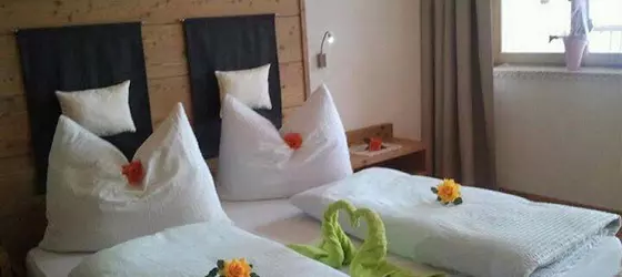 Hotel Argentum | Trentino-Alto Adige - Güney Tirol (il) - Brennero