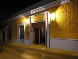 Hotel Posada El Paraíso | Chiapas - San Cristobal de las Casas - Zona Centro