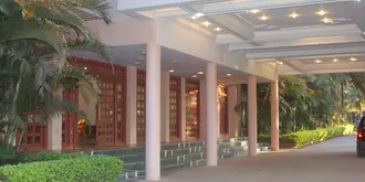 Royal Orchid Resort & Convention Centre