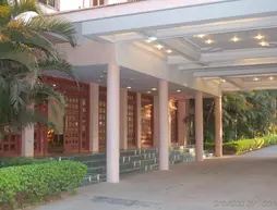 Royal Orchid Resort & Convention Centre | Karnataka - Bengaluru (ve civarı) - Bengaluru - Yelahanka